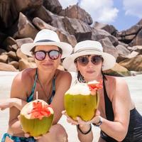 Отзыв от Татьяна - Visa DTV